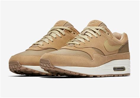 nike air 1 ultra beige|nike air max shoes.